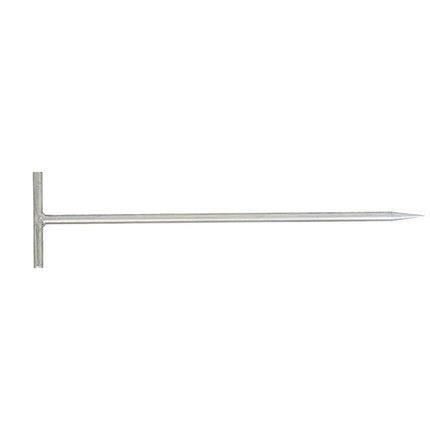 Orit afbeelding WP-C-H-600-0000-000_0