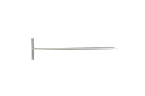 Orit afbeelding WP-C-H-600-0000-000_0