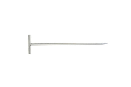 Orit afbeelding WP-C-H-600-0000-000_0