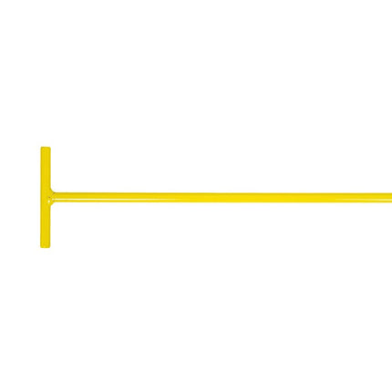 Orit afbeelding WP-C-H-600-1021-000_0