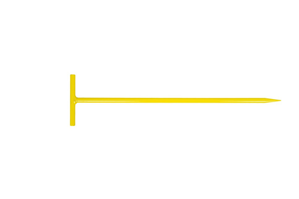 Orit afbeelding WP-C-H-600-1021-000_0