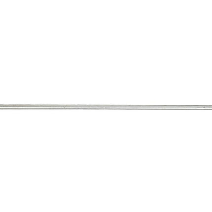 Orit afbeelding WP-C-H-800-0000-000_0