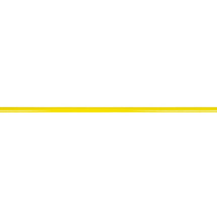 Orit afbeelding WP-C-H-800-1021-000_0