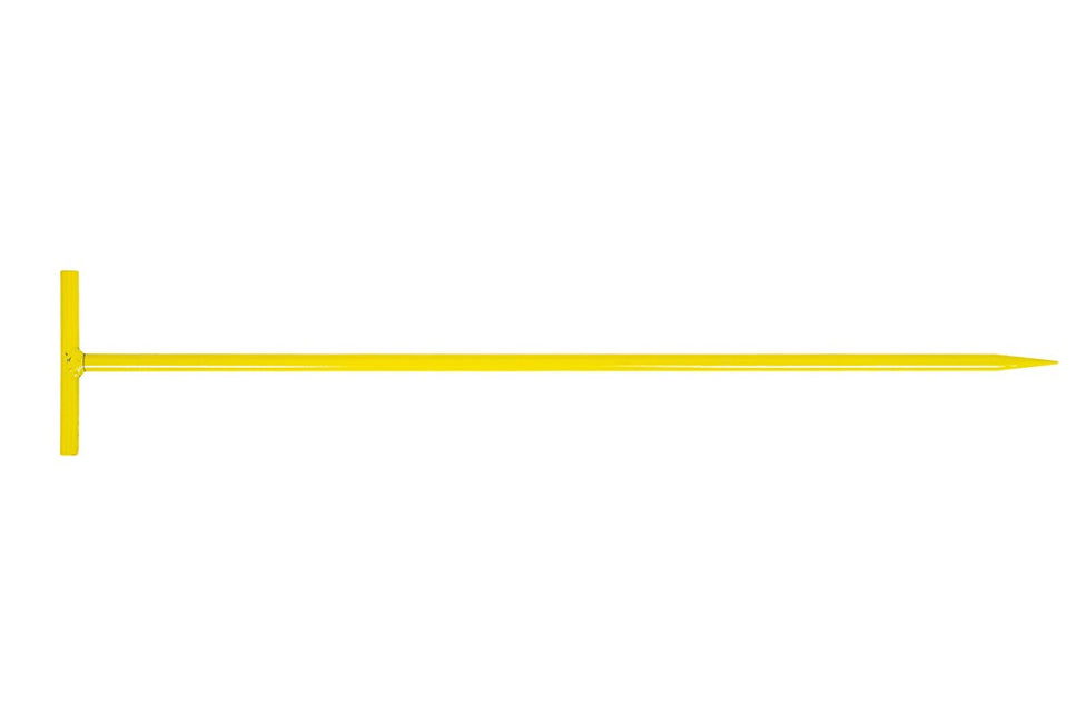 Orit afbeelding WP-C-H-800-1021-000_0