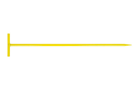 Orit afbeelding WP-C-H-800-1021-000_0