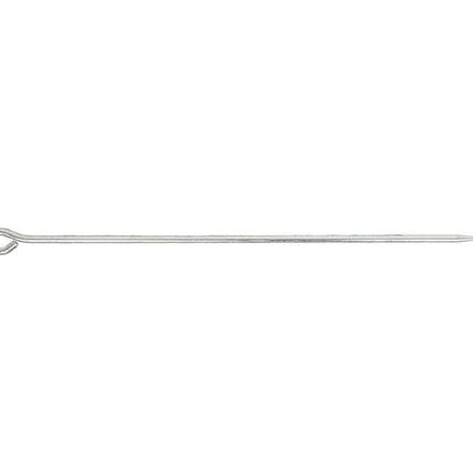 Orit afbeelding WP-SC-600-0000-000_0