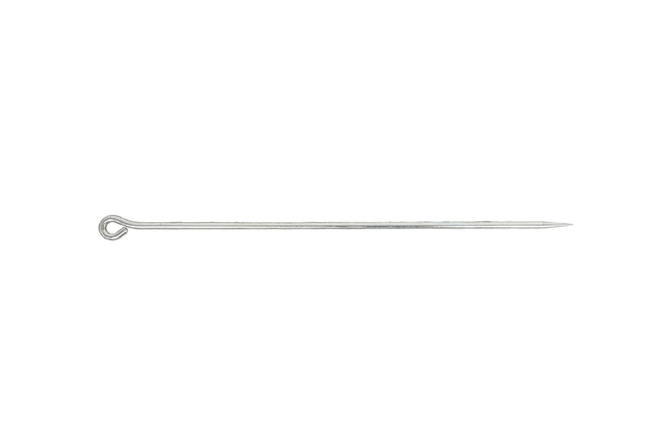 Orit afbeelding WP-SC-600-0000-000_0