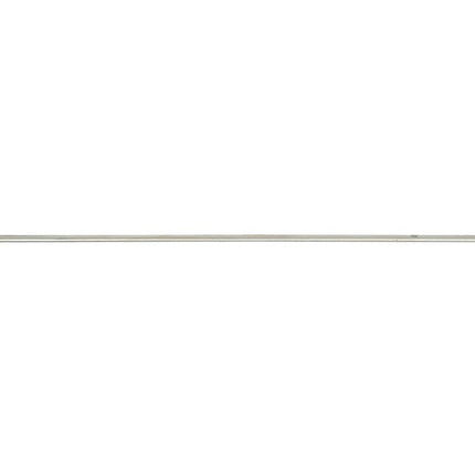 Orit afbeelding WP-SC-800-0000-000_0
