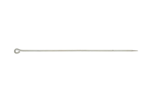 Orit afbeelding WP-SC-800-0000-000_0