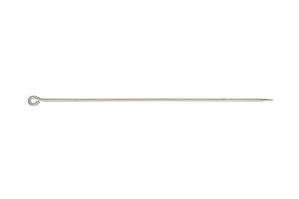 Orit afbeelding WP-SC-800-0000-000_0