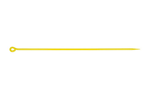 Orit afbeelding WP-SC-800-1021-000_0