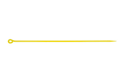 Orit afbeelding WP-SC-800-1021-000_0