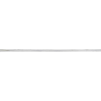 Orit afbeelding WP-SC-H-800-0000-000_0