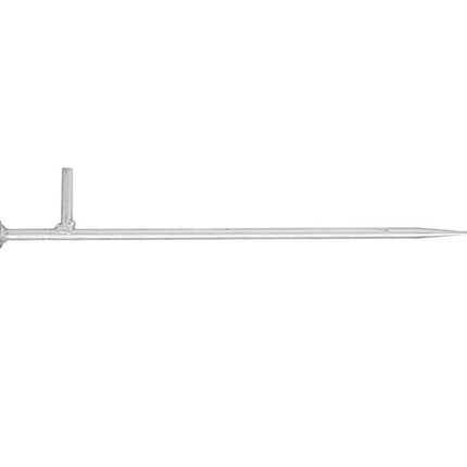Orit afbeelding WP-TE-400-0000-000_0
