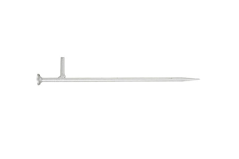 Orit afbeelding WP-TE-400-0000-000_0