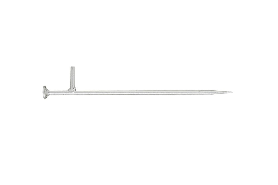 Orit afbeelding WP-TE-400-0000-000_0