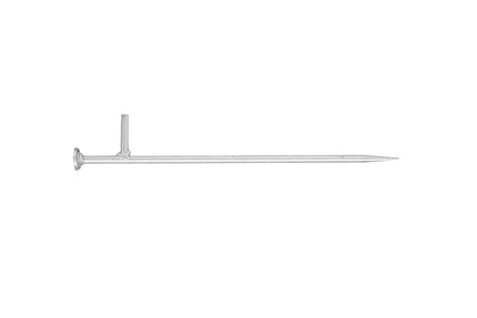 Orit afbeelding WP-TE-400-0000-000_0