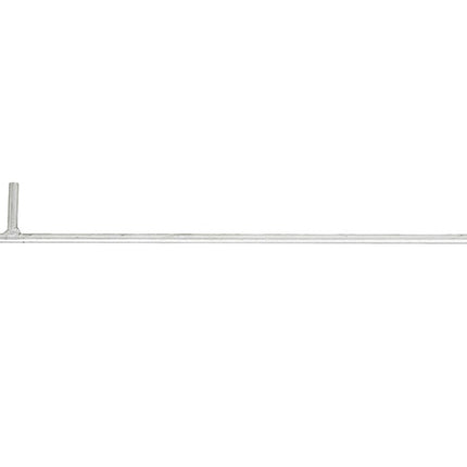 Orit afbeelding WP-TE-600-0000-000_0