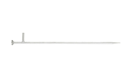 Orit afbeelding WP-TE-600-0000-000_0