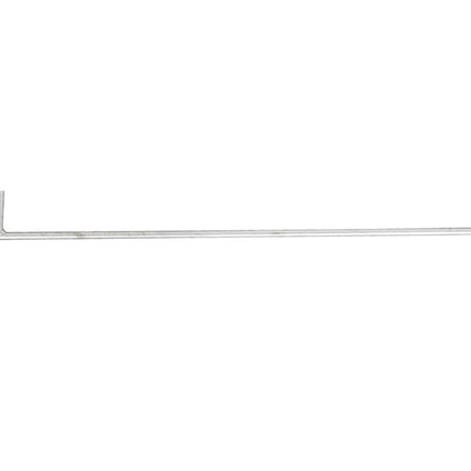 Orit afbeelding WP-TE-800-0000-000_0
