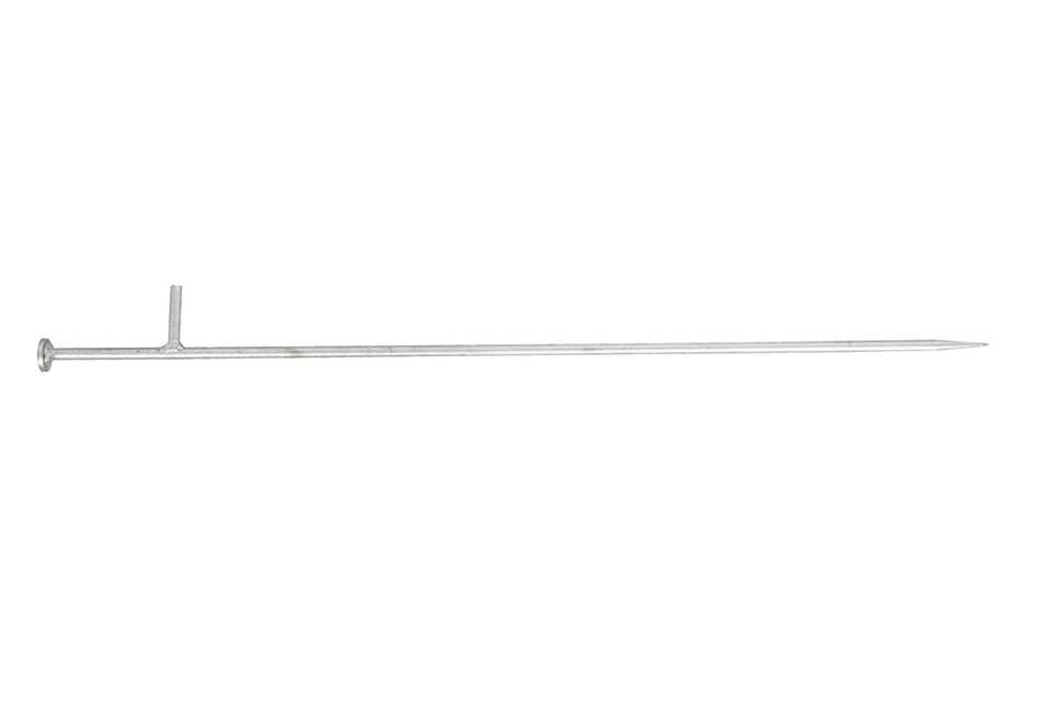 Orit afbeelding WP-TE-800-0000-000_0