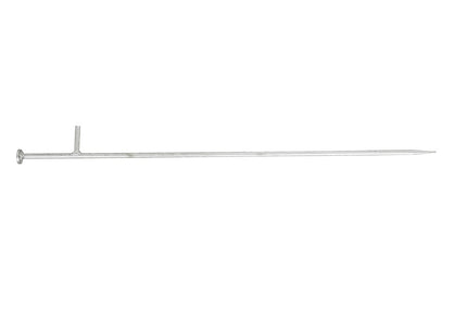 Orit afbeelding WP-TE-800-0000-000_0