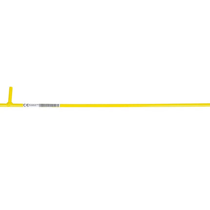 Orit afbeelding WP-TE-800-1021-000_0