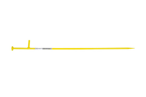 Orit afbeelding WP-TE-800-1021-000_0