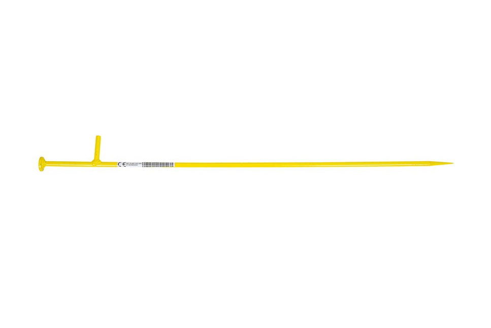 Orit afbeelding WP-TE-800-1021-000_0