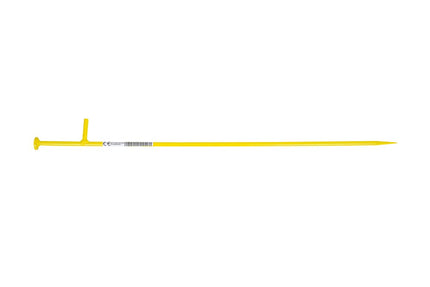 Orit afbeelding WP-TE-800-1021-000_0