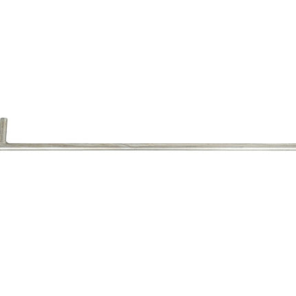 Orit afbeelding WP-TE-H-800-0000-000_0