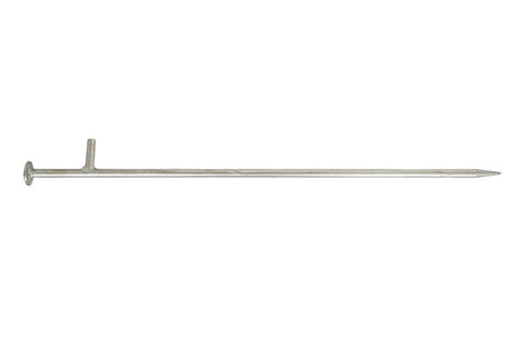 Orit afbeelding WP-TE-H-800-0000-000_0