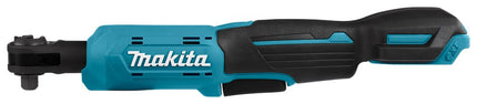 Makita WR100DZJ 12V MAX Ratelsleutel