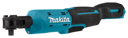 Makita WR100DZJ 12V MAX Ratelsleutel