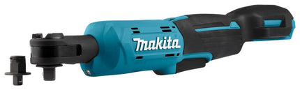 Makita WR100DZJ 12V MAX Ratelsleutel