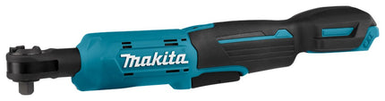 Makita WR100DZJ 12V MAX Ratelsleutel