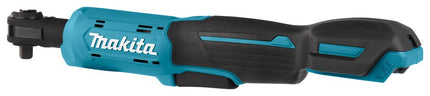 Makita WR100DZJ 12V MAX Ratelsleutel