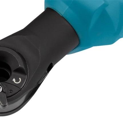 Makita WR100DZJ 12V MAX Ratelsleutel