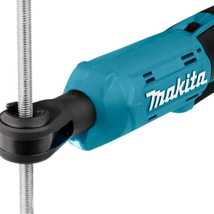 Makita WR100DZJ 12V MAX Ratelsleutel