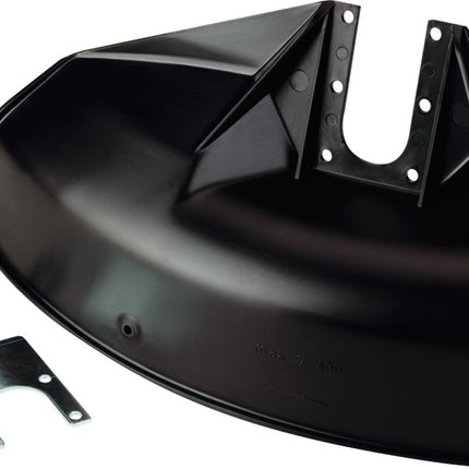 Makita Beschermingkap MES – XNR0000161