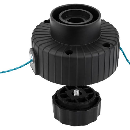 Makita Draadkop 2X2,0 T+G Tap&go – YA00000649