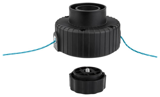 Makita Draadkop 2X2,0 T+G Tap&go – YA00000649