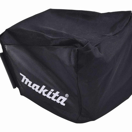 Makita Grasvangzak 30L voor UV3200 - YA00000670