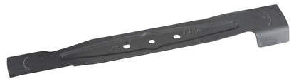 Makita CIRKELMES 41CM ELM4120
