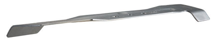 Makita CIRKELMES 41CM ELM4120