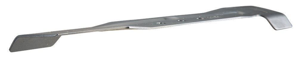 Makita CIRKELMES 41CM ELM4120
