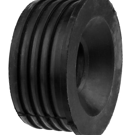 Makita Rubber Manchet tbv P-41872 – ZANT050000