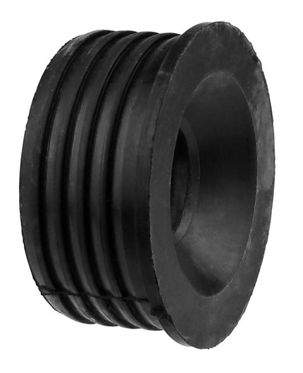 Makita Rubber Manchet tbv P-41872 – ZANT050000