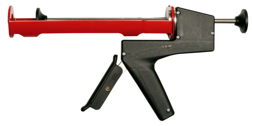 Bostik Handkitpistool H14 ROOD – 1622465