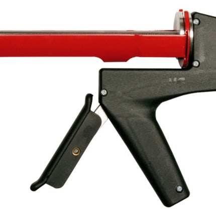 Collection image for: Doseerpistool
